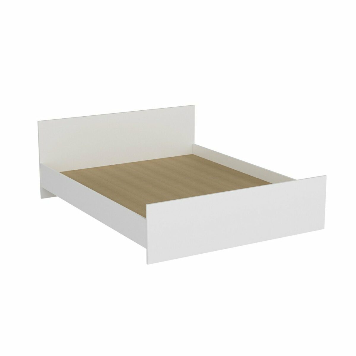 طقم غرفة نوم شبابية موديل Kale - Image 7