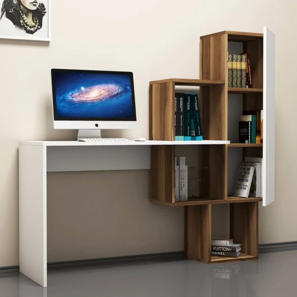 Açelya Model Çalışma Tablosu
