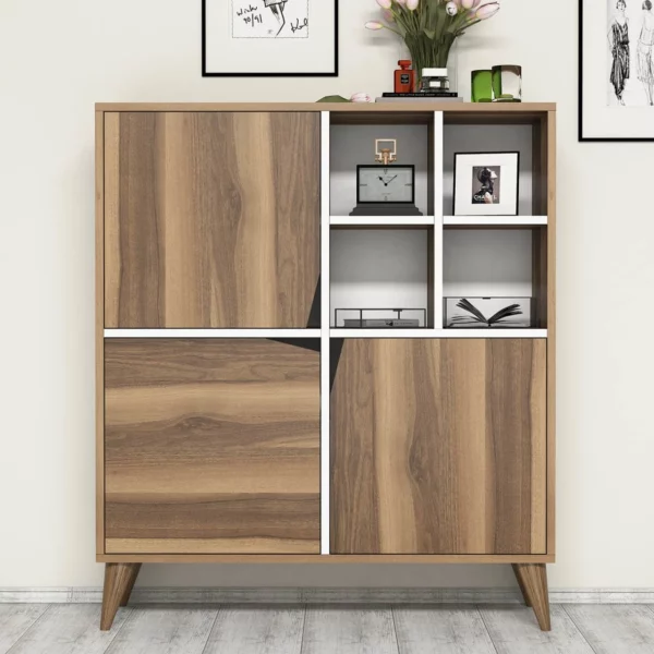 Nabız Model Kütüphanesi